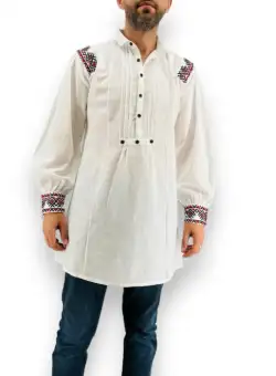 Camasa Traditionala Dionisie