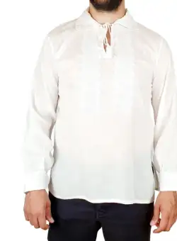 Camasa Traditionala Ion 2