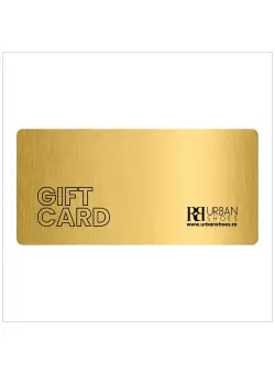 Card Cadou UrbanShoes 400