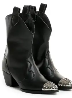 Ciocate Burundi Piele neteda