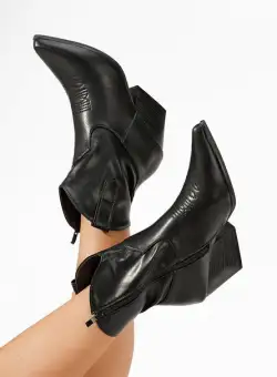 Ciocate dama Bellezza negre