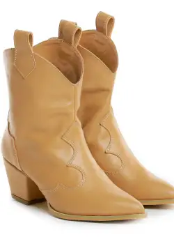 Ciocate Kenya Piele Neteda