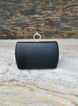 Clach 261 negru Cavalera