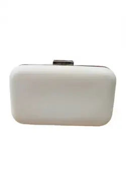 Clach 404 alb Cavalera