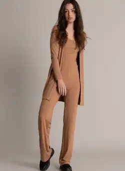 Compleu dama Sophisticated Maro