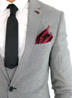 Cravata barbati 8220