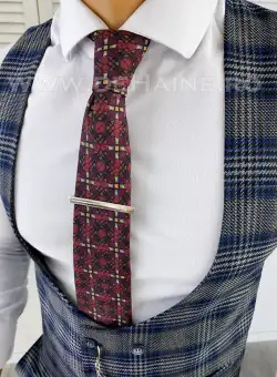 Cravata barbati B5564