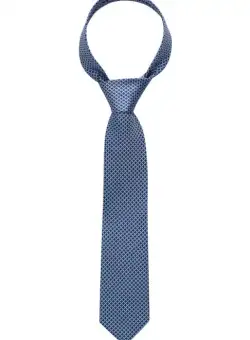 Cravata barbati, model 9500 15 Eterna