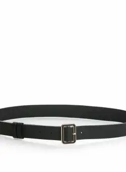 Curea Alissa Black Shadow