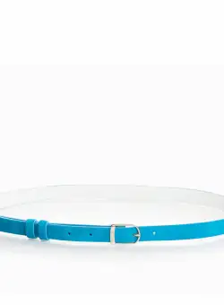 Curea Amira Baby Blue