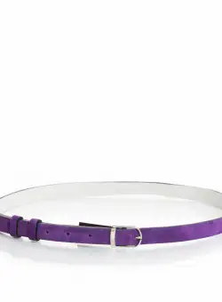 Curea Amira Purple Passion