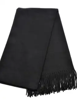 Esarfa ALDO, JOHA001, din material textil