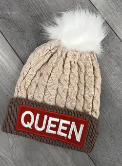 Fes barbati bej B9756 X