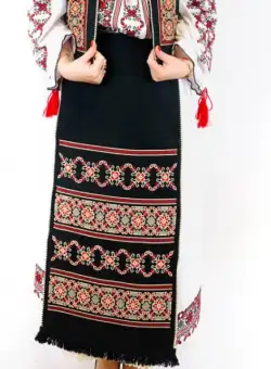 Fote traditionale Pemota 3