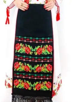 Fote traditionale Pemota 4