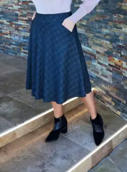 Fusta 186 patrate Exnec