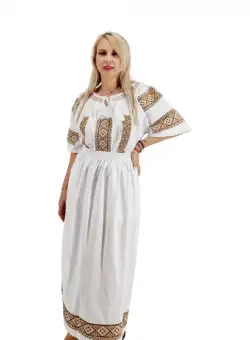 Fusta traditionala Pemota 13