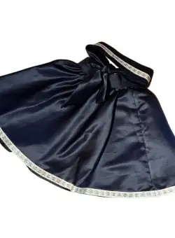 Fustita Traditionala Nusa