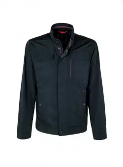 Geaca Skart Sea Barrier