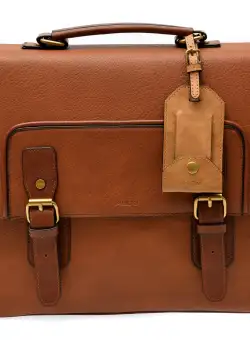 Geanta ALDO maro, GLUDIA220, din piele ecologica