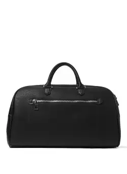 Geanta din colectia Model confectionat din piele ecologica 0001