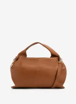 Geanta Hobo Merna maro