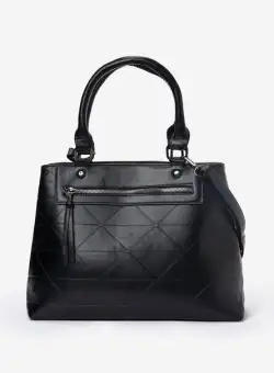 Geanta Office Caeliana neagra