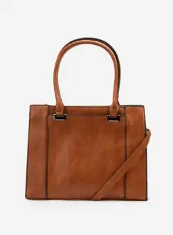 Geanta Office Notable maro