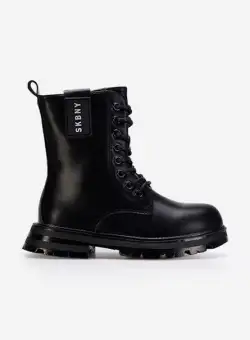 Ghete copii negre Loures