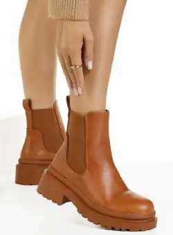 Ghete dama Dovella Maro