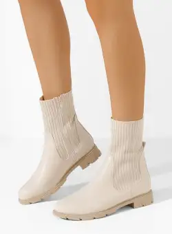 Ghete dama Zacera bej