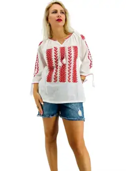 Ie Traditionala Adriana 7