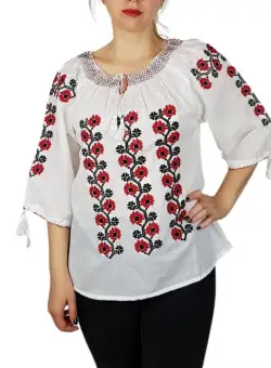 Ie Traditionala Alexandra 4