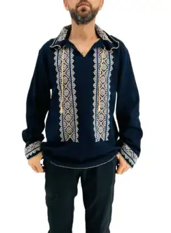 Ie Traditionala Carol 42