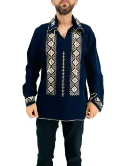 Ie Traditionala Carol 45