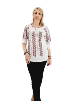 Ie Traditionala Clarisa 6