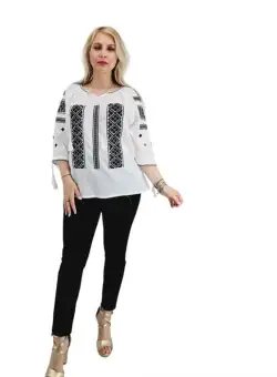 Ie Traditionala Cristiana