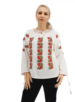 Ie Traditionala Daniela 2