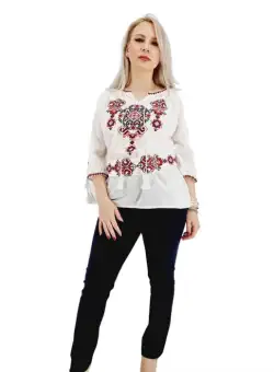 Ie traditionala Doina 9