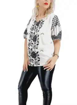 Ie traditionala Dorina 18