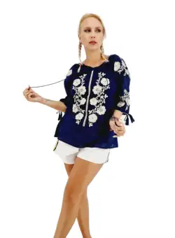 Ie traditionala Dorina 22