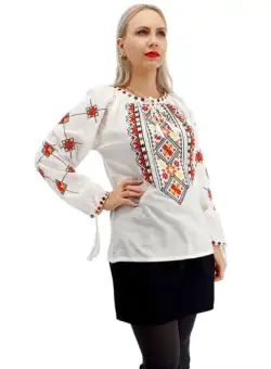 Ie traditionala Electra