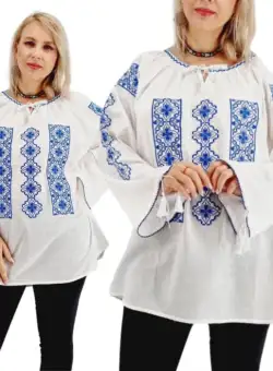 Ie Traditionala Erika 2