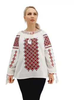 Ie Traditionala Evelin 3