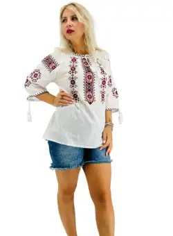 Ie Traditionala Evelin 8