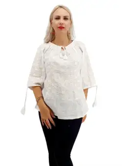 Ie Traditionala Ileana 7