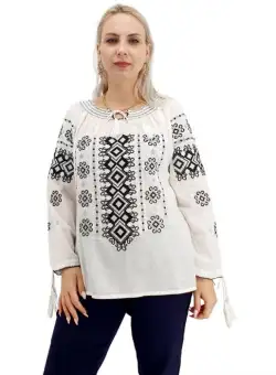 Ie Traditionala Iris 12