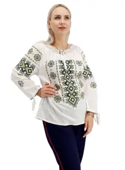 Ie Traditionala Iris 13