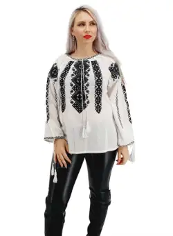 Ie Traditionala Iris 14