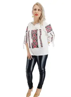 Ie Traditionala Iris 22